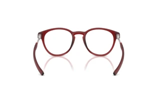 Bagside Ferrari Scuderia FZ8019U (508)