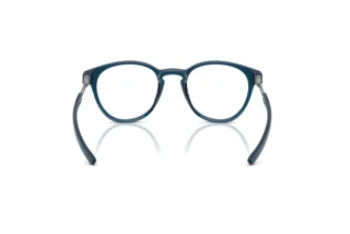 Bagside Ferrari Scuderia FZ8019U (527)