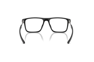 Bagside Ferrari Scuderia FZ8020U (501)