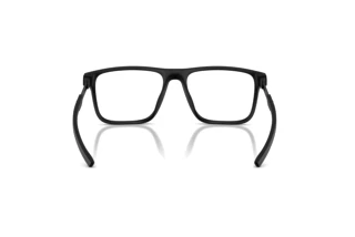 Bagside Ferrari Scuderia FZ8020U (504)