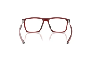 Bagside Ferrari Scuderia FZ8020U (508)