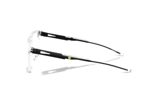 Sidevisning Ferrari Scuderia FZ8020U (529)