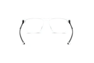 Bagside Ferrari Scuderia FZ8020U (529)