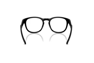 Bagside Ferrari Scuderia FZ8021U (501)