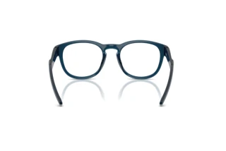 Bagside Ferrari Scuderia FZ8021U (527)