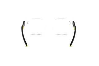 Bagside Ferrari Scuderia FZ8021U (529)