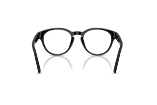 Bagside Ferrari Scuderia FZ8022U (701)