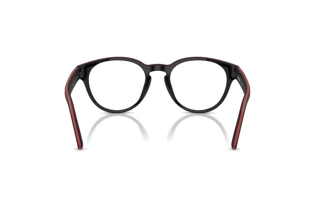 Bagside Ferrari Scuderia FZ8022U (744)