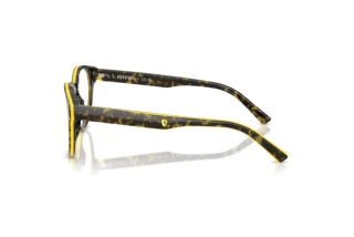 Sidevisning Ferrari Scuderia FZ8022U (746)