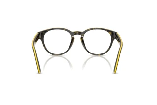 Bagside Ferrari Scuderia FZ8022U (746)