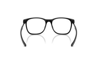 Bagside Ferrari Scuderia FZ8024U (504)