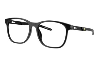 Forfra Ferrari Scuderia FZ8024U (504)