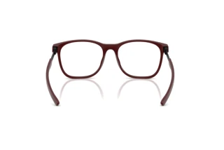 Bagside Ferrari Scuderia FZ8024U (530)