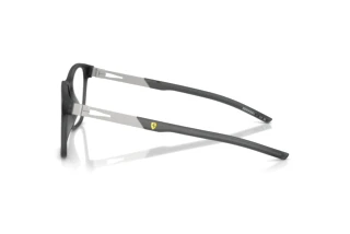 Sidevisning Ferrari Scuderia FZ8024U (531)