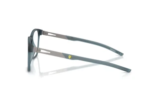 Sidevisning Ferrari Scuderia FZ8024U (532)