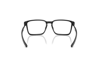 Bagside Ferrari Scuderia FZ8025U (504)