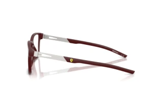 Sidevisning Ferrari Scuderia FZ8025U (530)