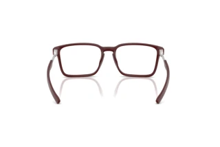 Bagside Ferrari Scuderia FZ8025U (530)