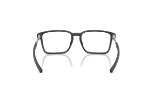 Bagside Ferrari Scuderia FZ8025U (531)