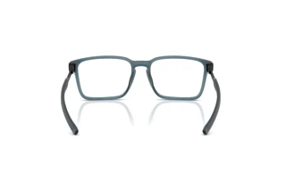 Bagside Ferrari Scuderia FZ8025U (532)