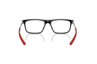 Bagside Ferrari Scuderia FZ8026U (501)