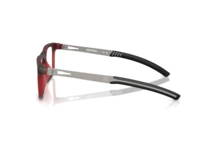 Sidevisning Ferrari Scuderia FZ8026U (508)