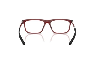 Bagside Ferrari Scuderia FZ8026U (508)