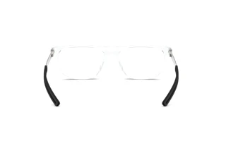 Bagside Ferrari Scuderia FZ8026U (513)