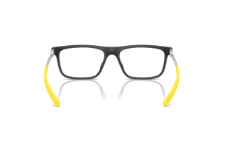 Bagside Ferrari Scuderia FZ8026U (531)