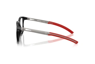 Sidevisning Ferrari Scuderia FZ8027U (501)