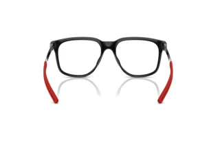 Bagside Ferrari Scuderia FZ8027U (501)