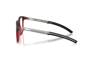 Sidevisning Ferrari Scuderia FZ8027U (508)