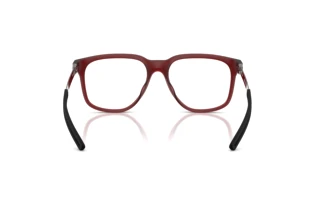 Bagside Ferrari Scuderia FZ8027U (508)