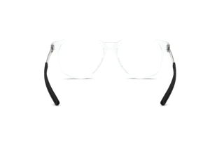 Bagside Ferrari Scuderia FZ8027U (513)