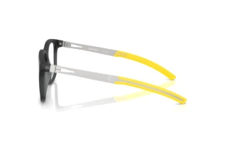 Sidevisning Ferrari Scuderia FZ8027U (531)