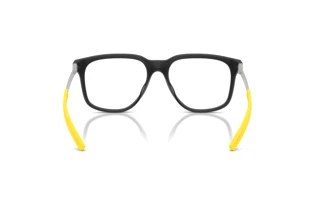 Bagside Ferrari Scuderia FZ8027U (531)