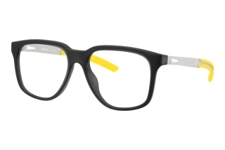 Forfra Ferrari Scuderia FZ8027U (531)