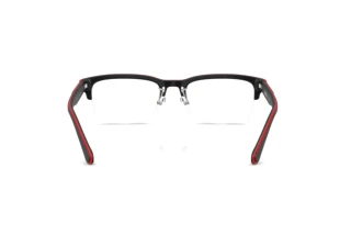 Bagside Ferrari Scuderia FZ8028 (757)