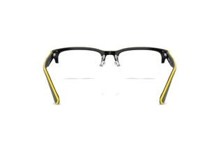 Bagside Ferrari Scuderia FZ8028 (762)