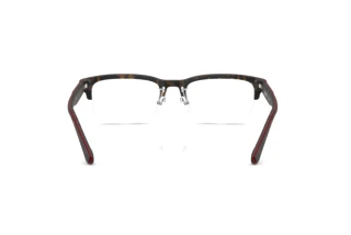 Bagside Ferrari Scuderia FZ8028 (763)