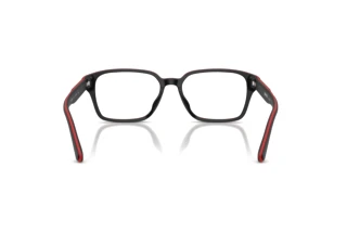 Bagside Ferrari Scuderia FZ8029D (757)