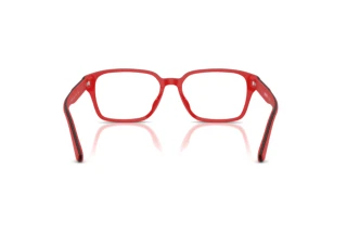 Bagside Ferrari Scuderia FZ8029D (758)