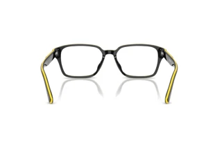 Bagside Ferrari Scuderia FZ8029D (762)