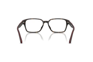 Bagside Ferrari Scuderia FZ8029D (763)