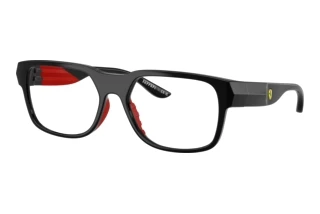 Forfra Ferrari Scuderia FZ8030U (501)