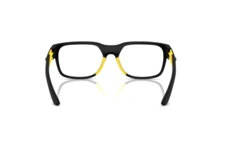 Bagside Ferrari Scuderia FZ8030U (504)