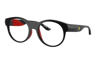 Forfra Ferrari Scuderia FZ8031U (501)