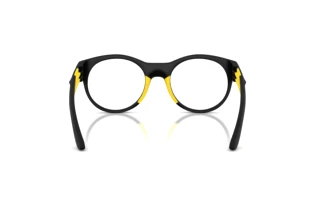 Bagside Ferrari Scuderia FZ8031U (504)