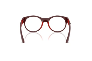 Bagside Ferrari Scuderia FZ8031U (530)