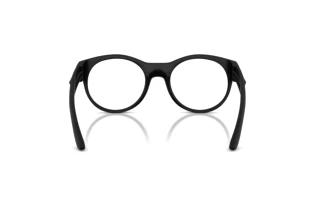 Bagside Ferrari Scuderia FZ8031U (534)